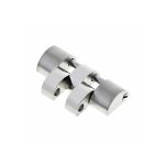 Loose Links